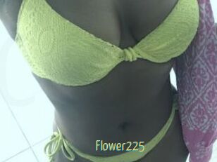 Flower225