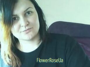 FlowerRoseUa