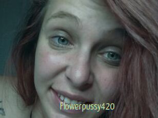 Flowerpussy420