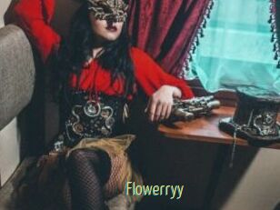 Flowerryy