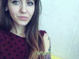 FluffyDoll2