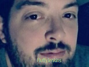 FluffyJenkins