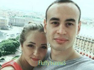 Fluffy_bunnieS