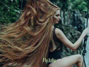 FlyJuliy
