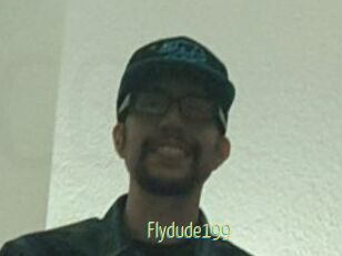 Flydude199