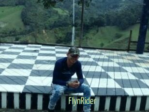 FlynRider