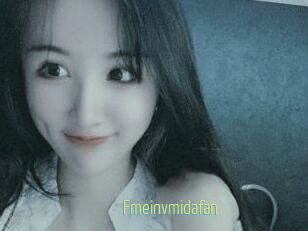 Fmeinvmidafan