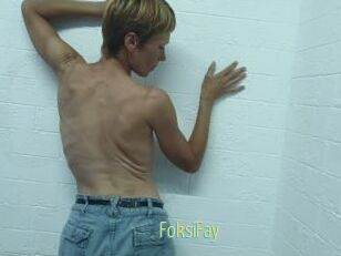 FoksiFay