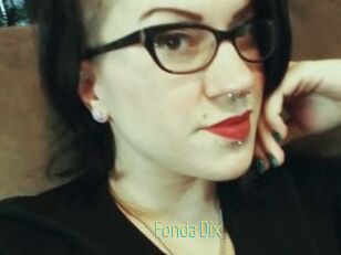 Fonda_Dix