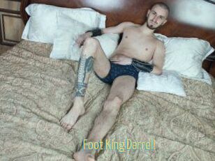 Foot_King_Darrell