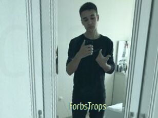 ForbsTrops