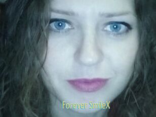 Forever_SmileX
