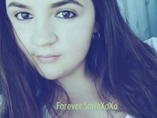 Forever_SmileXoXo