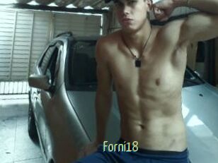 Forni18