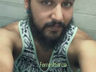 ForrestGarcia