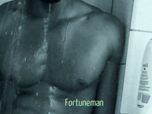 Fortuneman