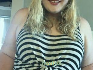 FossilFool