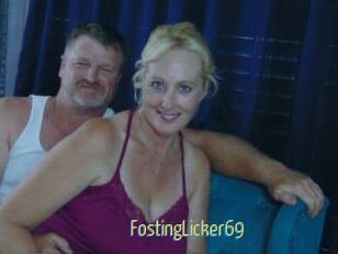 FostingLicker69