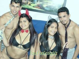FourFunGroupVz