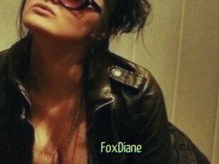 FoxDiane