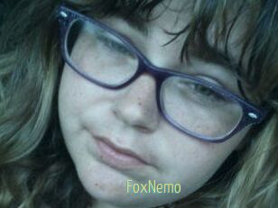 FoxNemo