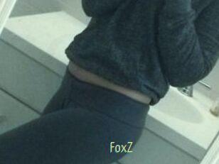 FoxZ