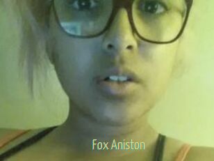 Fox_Aniston