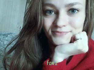 Fox_z