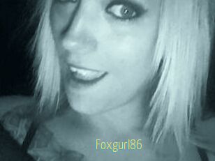 Foxgurl86