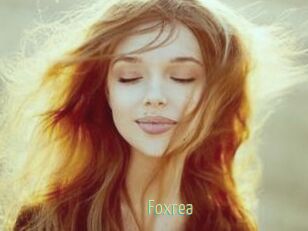 Foxrea