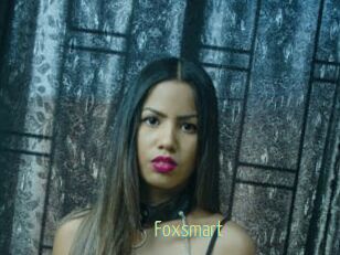 Foxsmart