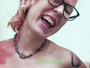Foxy_Chamomile