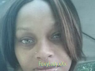 FoxyLady_xXx
