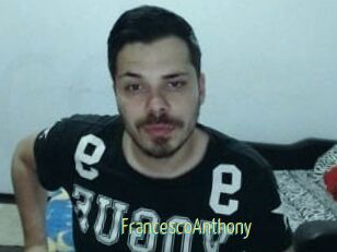 Francesco_Anthony