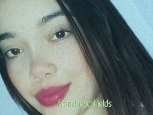 FranchescaFields