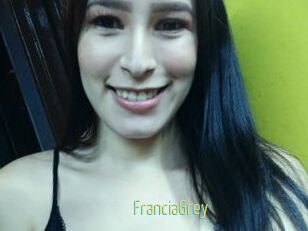 FranciaGrey
