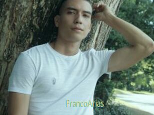 FrancoArias