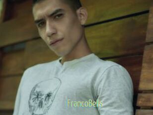 FrancoBells