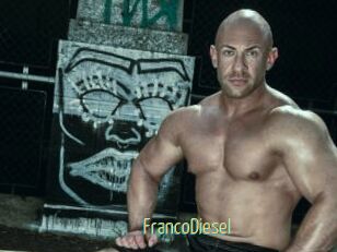 FrancoDiesel