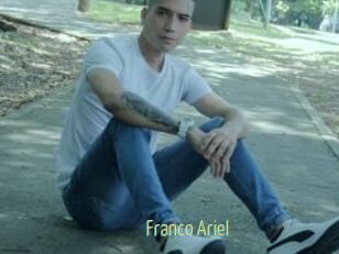 Franco_Ariel