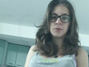 Francy99