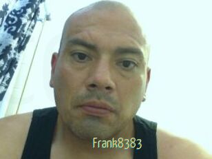 Frank8383