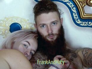 FrankAndMary