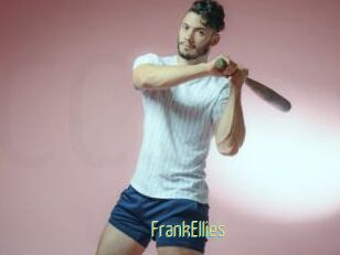 FrankEllies