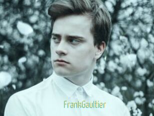 FrankGaultier
