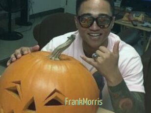 Frank_Morris