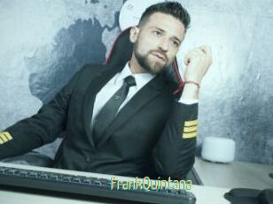 FrankQuintana