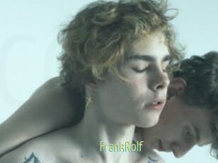 FrankRolf