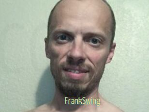 FrankSwing