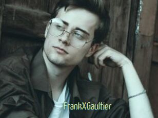 FrankXGaultier